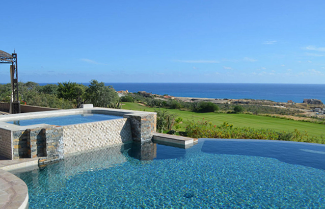 Puerto Los Cabos El Altillo Real Estate listings